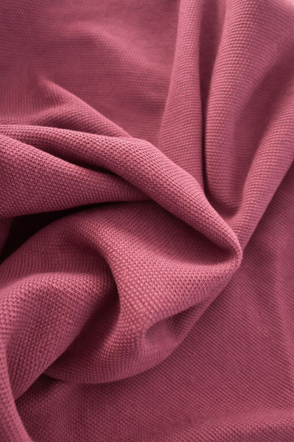 Custom Printed/Embrodiery Polo/Collar Neck T-Shirt | Custom Logo T-Shirt