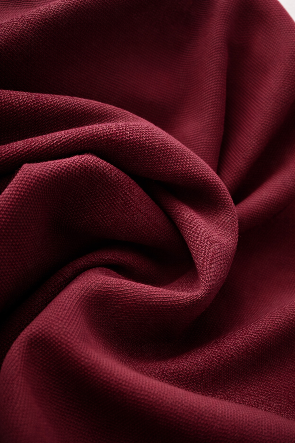 Custom Printed/Embrodiery Polo/Collar Neck T-Shirt | Custom Logo T-Shirt