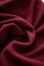 Custom Printed/Embrodiery Polo/Collar Neck T-Shirt | Custom Logo T-Shirt