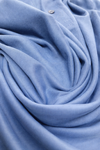 Custom Printed/Embrodiery Polo/Collar Neck T-Shirt | Custom Logo T-Shirt